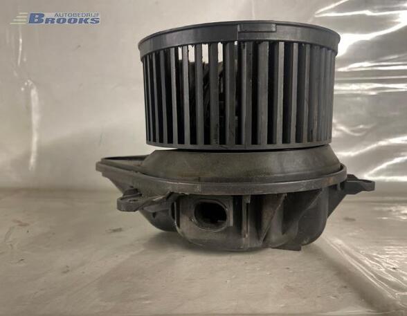 Interior Blower Motor RENAULT TRAFIC II Van (FL), RENAULT TRAFIC II Bus (JL)