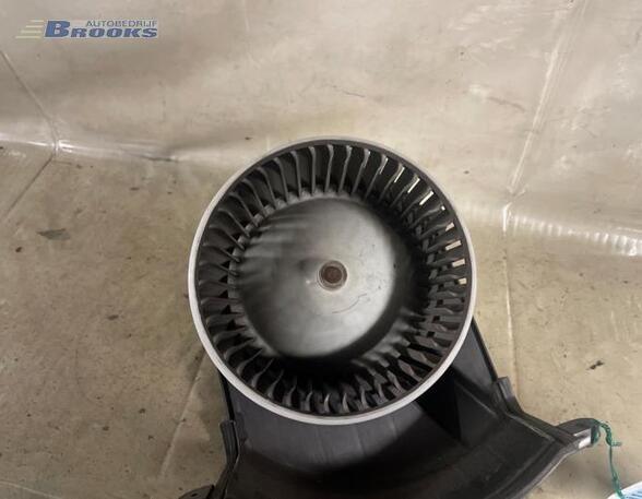 Interior Blower Motor RENAULT KANGOO Express (FW0/1_), RENAULT KANGOO / GRAND KANGOO (KW0/1_)