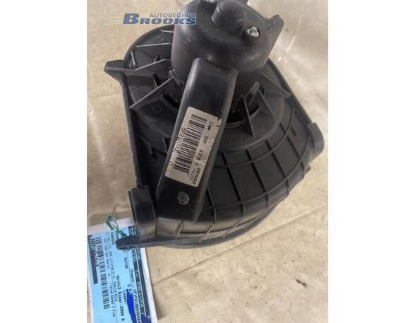 Interior Blower Motor RENAULT KANGOO Express (FW0/1_), RENAULT KANGOO / GRAND KANGOO (KW0/1_)