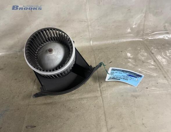 Interior Blower Motor RENAULT KANGOO Express (FW0/1_), RENAULT KANGOO / GRAND KANGOO (KW0/1_)