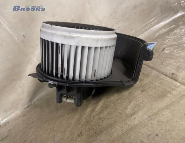 Interior Blower Motor RENAULT KANGOO Express (FW0/1_), RENAULT KANGOO / GRAND KANGOO (KW0/1_)