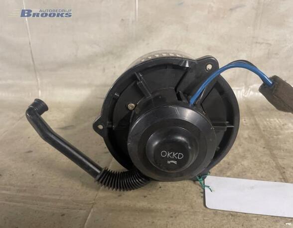 Interior Blower Motor HYUNDAI SONATA III (Y-3)