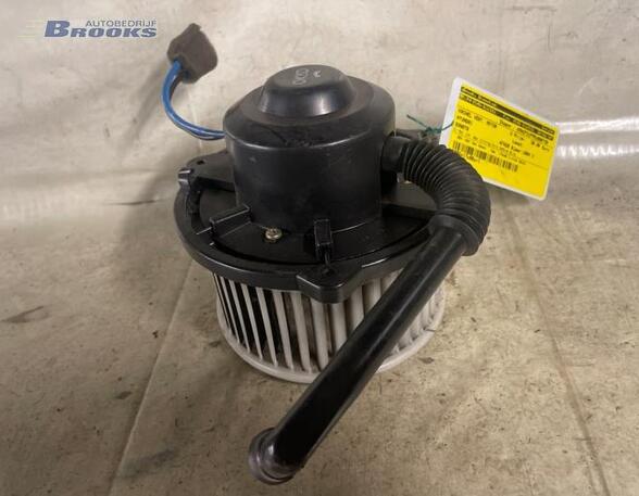 Interior Blower Motor HYUNDAI SONATA III (Y-3)