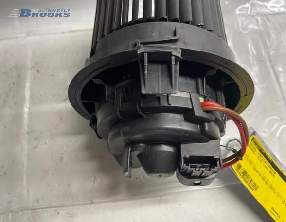 Elektrische motor interieurventilatie RENAULT CLIO IV Grandtour (KH_), RENAULT CAPTUR I (J5_, H5_), RENAULT CLIO IV (BH_)