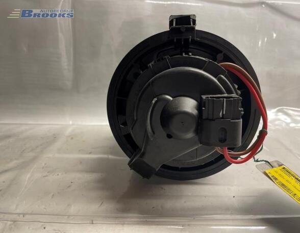 Interior Blower Motor RENAULT CLIO IV Grandtour (KH_), RENAULT CAPTUR I (J5_, H5_), RENAULT CLIO IV (BH_)