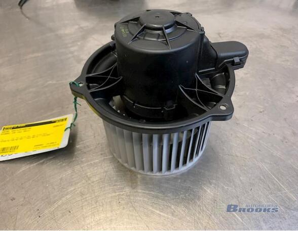 Gebläsemotor Hyundai i30 I FD 971132L000 P13051083