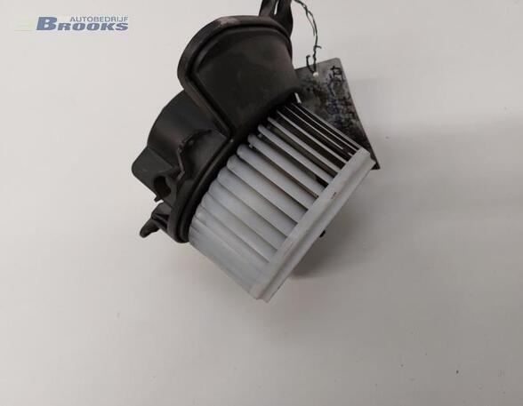 Interior Blower Motor FIAT DOBLO Cargo (263_), OPEL CORSA D (S07)