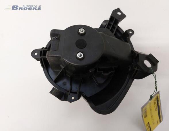 Interior Blower Motor FIAT DOBLO Cargo (263_), OPEL CORSA D (S07)