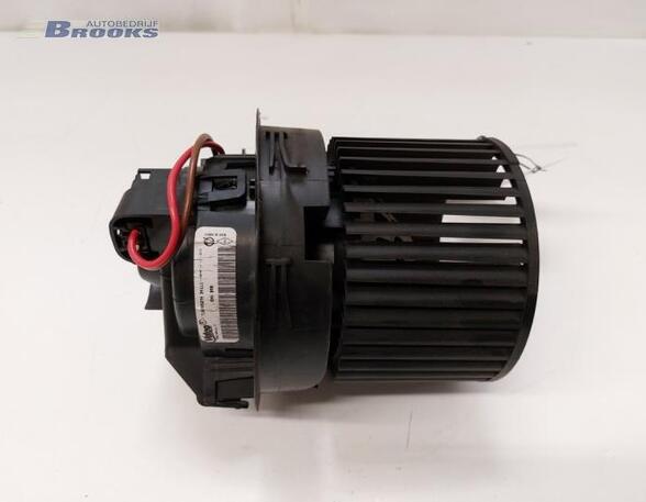 Interior Blower Motor RENAULT CAPTUR I (J5_, H5_), RENAULT CLIO IV (BH_), RENAULT CLIO IV Grandtour (KH_)