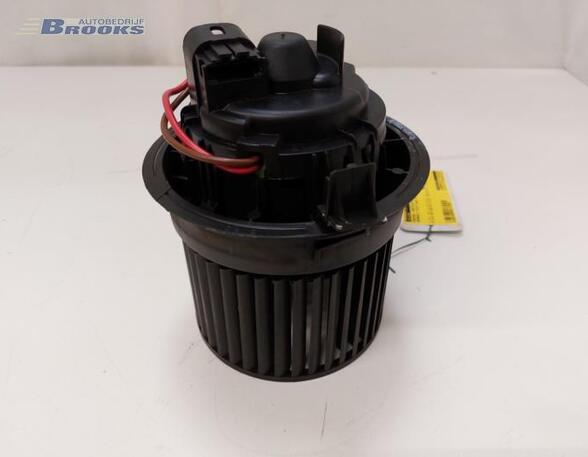 Interior Blower Motor RENAULT CAPTUR I (J5_, H5_), RENAULT CLIO IV (BH_), RENAULT CLIO IV Grandtour (KH_)