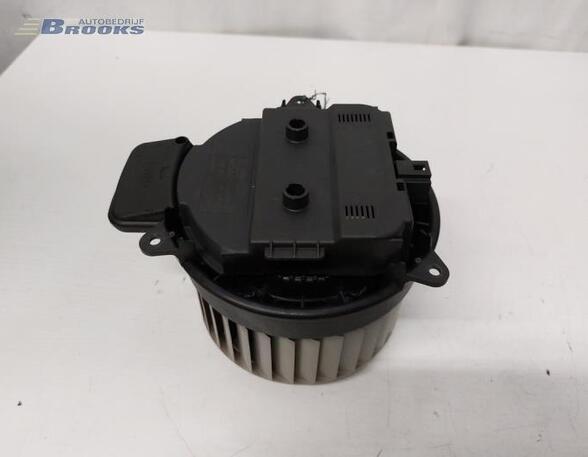 Gebläsemotor Audi A8 4H 4H1820021B P17540093