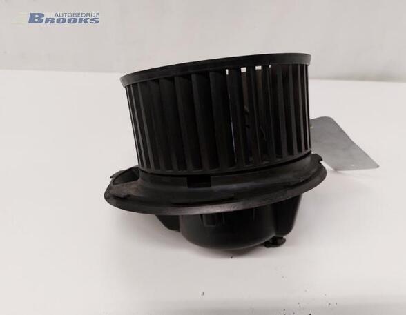 Interior Blower Motor VW GOLF V (1K1)