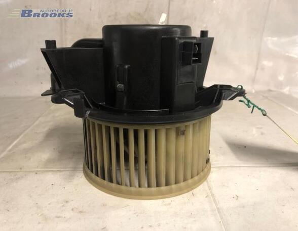 Interior Blower Motor FIAT DOBLO MPV (119_, 223_), FIAT DOBLO Box Body/MPV (223_)