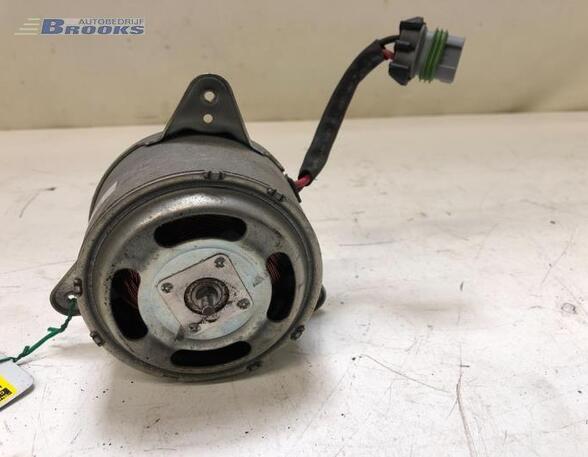 Interior Blower Motor VOLVO V40 Hatchback (525, 526), VOLVO V40 Cross Country (526)