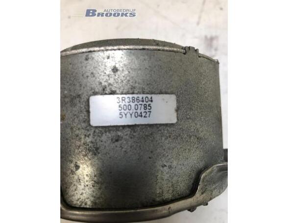 Interior Blower Motor VOLVO V40 Hatchback (525, 526), VOLVO V40 Cross Country (526)