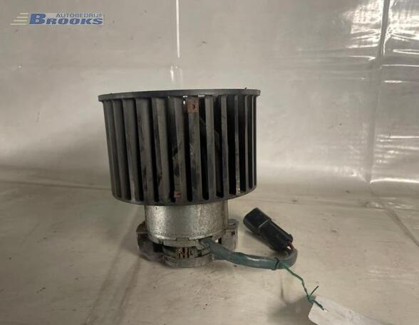 Interior Blower Motor FIAT CROMA (154_)