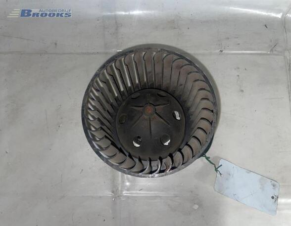 Interior Blower Motor FIAT CROMA (154_)