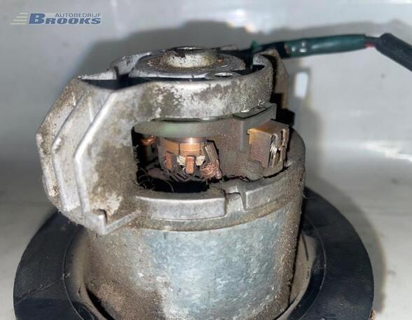 Interior Blower Motor FIAT CROMA (154_)