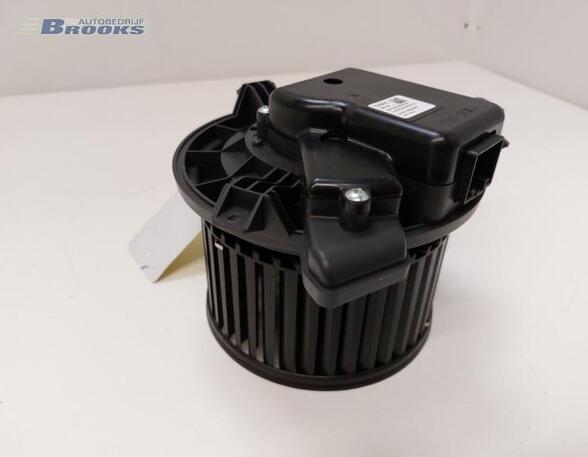 Interior Blower Motor TESLA MODEL 3 (5YJ3)