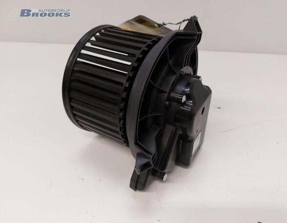 Interior Blower Motor TESLA MODEL 3 (5YJ3)