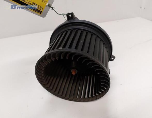 Interior Blower Motor TESLA MODEL 3 (5YJ3)