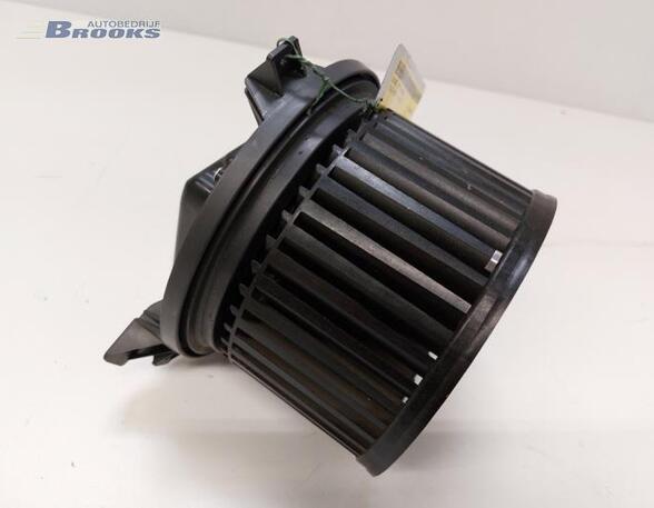 Interior Blower Motor TESLA MODEL 3 (5YJ3)