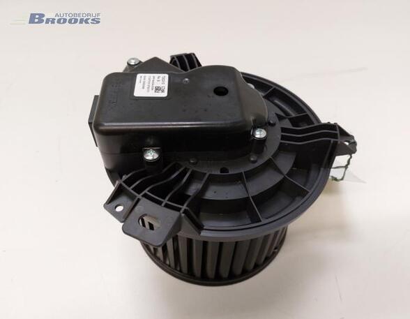 Interior Blower Motor TESLA MODEL 3 (5YJ3)