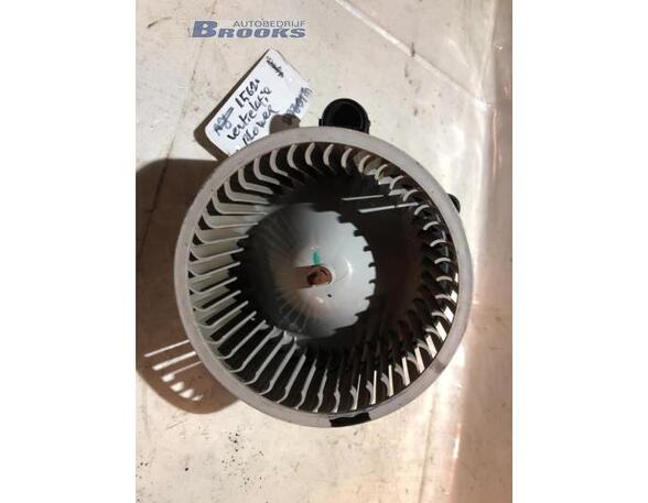 
Gebläsemotor Ford Ranger III TKE F00S3B2445 P20489643
