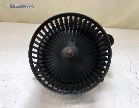 Interior Blower Motor FORD TOURNEO CUSTOM V362 Bus (F3), FORD TRANSIT CUSTOM V362 Bus (F3)