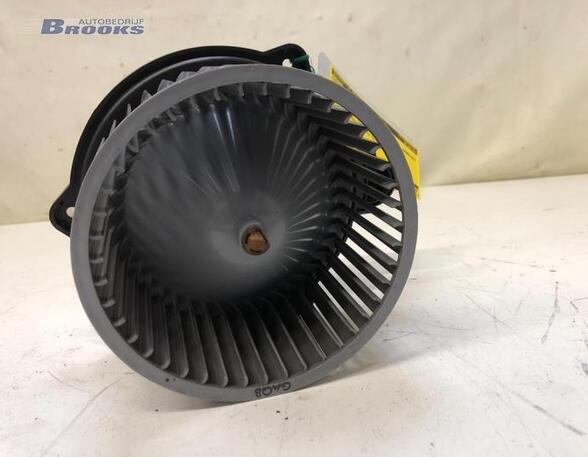 Interior Blower Motor KIA SOUL (AM)