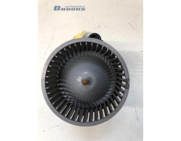 Interior Blower Motor KIA SOUL (AM)