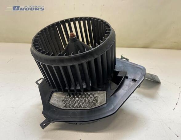 
Gebläsemotor VW Transporter T6 Kasten  7L1819021 P20786186
