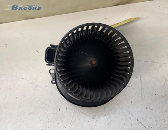 Interior Blower Motor BMW 1 (F20)