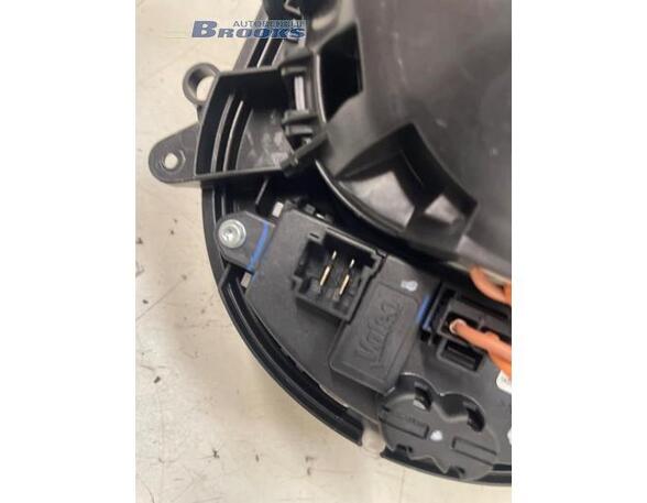 
Gebläsemotor BMW 1er F20 64119350395 P20569192
