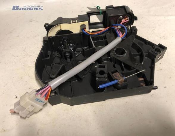 Heating & Ventilation Control Assembly SUZUKI ALTO V (HA12, HA23), SUZUKI ALTO (EF)