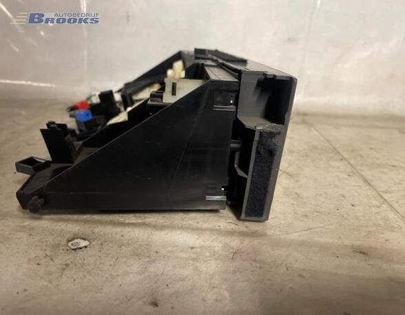 Heating & Ventilation Control Assembly VOLVO S40 I (644)