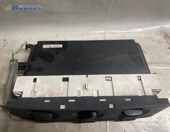 Heating & Ventilation Control Assembly VOLVO V40 Estate (645)