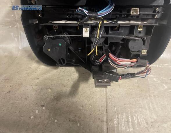 Heating & Ventilation Control Assembly FIAT MAREA Weekend (185_)