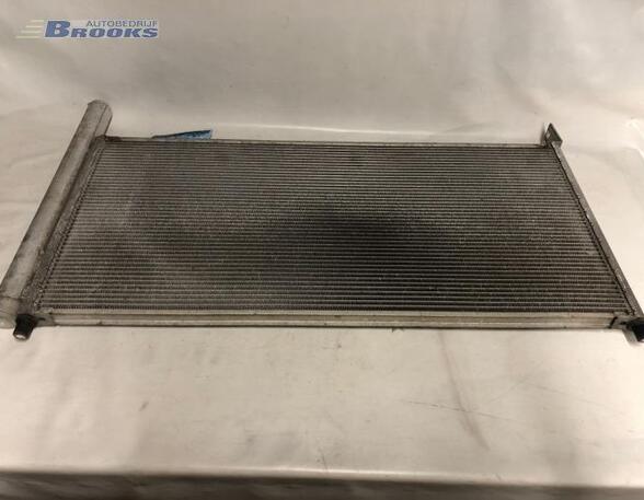 Heater Core Radiator TOYOTA AURIS (_E15_), TOYOTA AURIS (_E18_), TOYOTA AURIS Estate (_E18_)