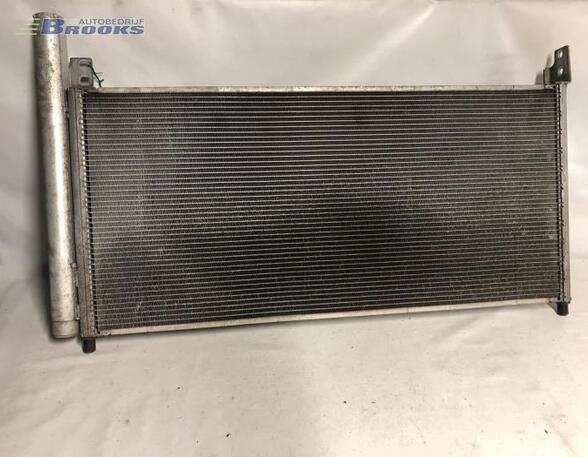 Heater Core Radiator TOYOTA AURIS (_E15_), TOYOTA AURIS (_E18_), TOYOTA AURIS Estate (_E18_)