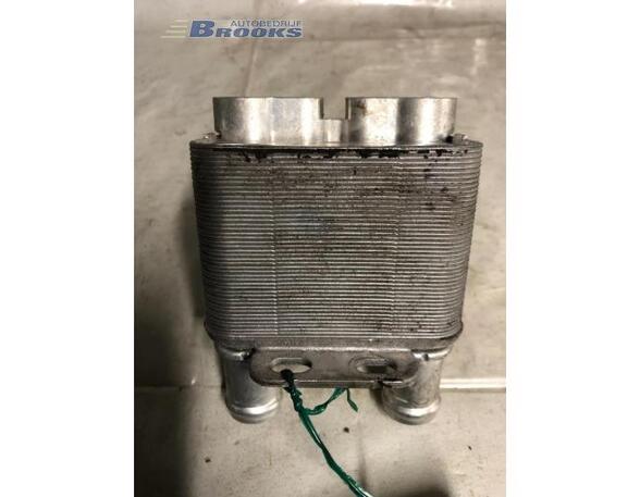 Heater Core Radiator AUDI E-TRON (GEN)