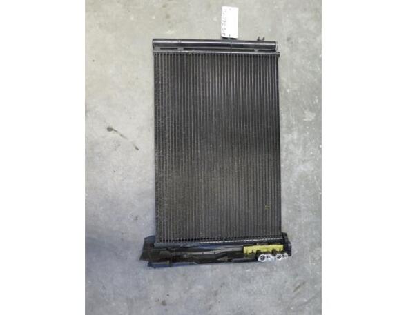 Heater Core Radiator BMW 3 (E90)