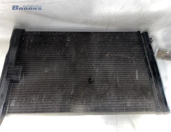 Heater Core Radiator BMW 3 (E90)