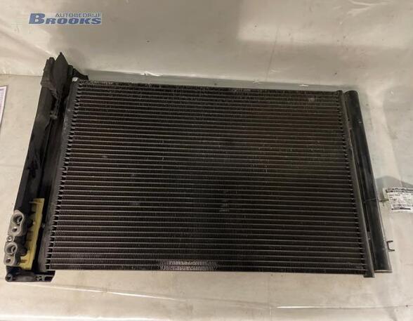 Heater Core Radiator BMW 3 (E90)