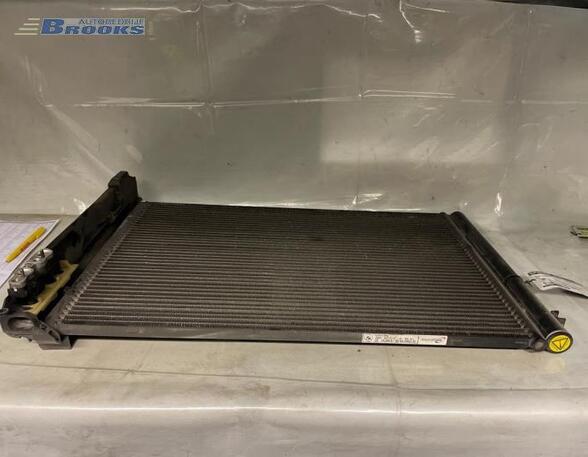 Heater Core Radiator BMW 3 (E90)