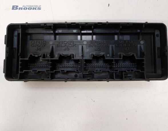 Verwarming / Ventilatie Regeleenheid OPEL INSIGNIA A Sports Tourer (G09)