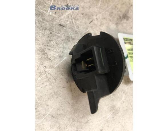 Widerstand Heizung Daihatsu Terios J1 1U195 P1691851