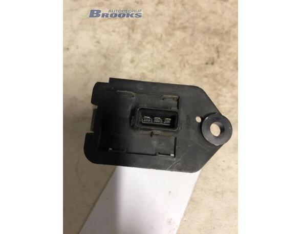 Resistor Interior Blower PEUGEOT 206 Hatchback (2A/C), PEUGEOT 206 Saloon