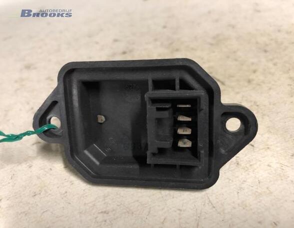 Widerstand Heizung Ford Fiesta IV JA, JB  P1332968