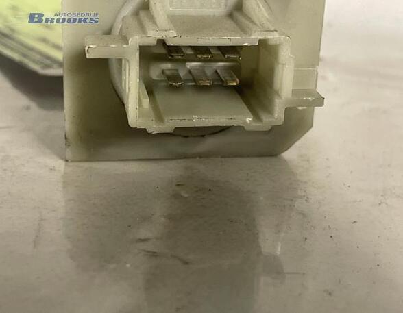 Resistor Interior Blower PEUGEOT 206 Hatchback (2A/C), PEUGEOT 206 Saloon